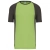 Lime / Dark Grey
