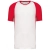 White / Red