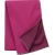 Candy Pink