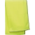 Fluorescent Yellow