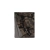 Olive Camouflage