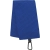 Light Royal Blue