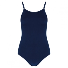 Maillot de bain  femme