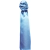Mid Blue