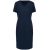 Eclipse Navy