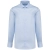 Essential Sky Blue