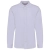 Oxford Lavender