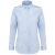 Essential Light Blue