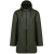 Khaki Green