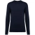 DEEP NAVY