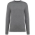 GREY HEATHER