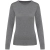 GREY HEATHER