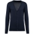 DEEP NAVY