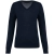 DEEP NAVY