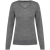 GREY HEATHER