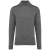 GREY HEATHER