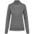 GREY HEATHER