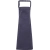 Steel