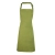 Oasis Green