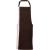 Brown / Natural