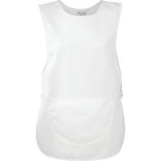 Tablier chasuble