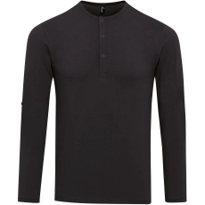 T-shirt homme 