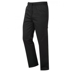 Pantalon de chef 