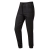 Black Denim