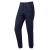 Indigo Denim