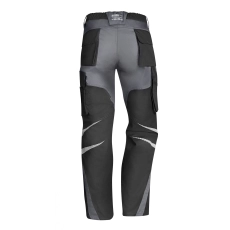 Pantalon de travail homme