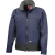 Navy / Black