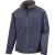 Navy / Black