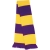 Purple / Yellow