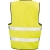 Fluorescent Yellow