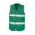 Paramedic green