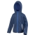 Navy / Royal Blue