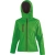 Vivid Green / Black