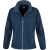 Navy / Navy