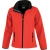 Red / Black