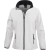 White / Black