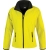 Yellow / Black