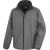 CHARCOAL / BLACK