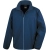 Navy / Navy