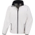 White / Black