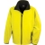 Yellow / Black