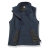 Navy/Navy