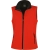 Red / Black