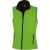 Vivid Green / Black