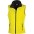 Yellow / Black