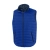 Royal Blue / Navy
